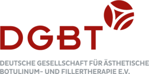 DGBT – Deutsche Gesellschaft für Ästhetische Botulinum- und Fillertherapie e.V.